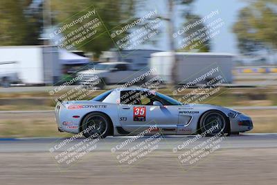 media/Oct-14-2023-CalClub SCCA (Sat) [[0628d965ec]]/Group 2/Race/